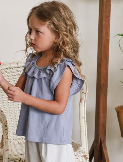 032334荷葉背心(三色)8