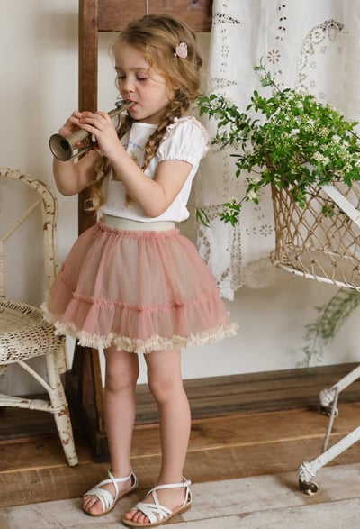 032317浪漫褲裙(兩色)13