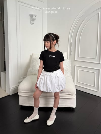 042814蝴蝶結上衣(兩色)11