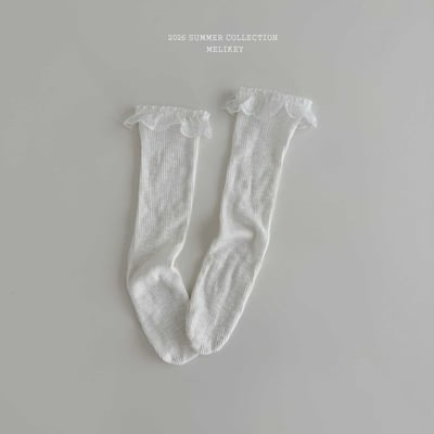 040157花邊襪1