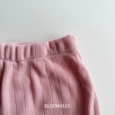 040769浪漫褲裙(三色)6