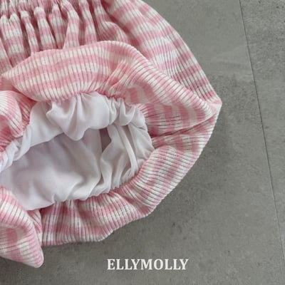 040719泡泡褲(四色)7