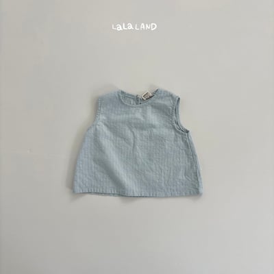 041565幼童背心(兩色)4