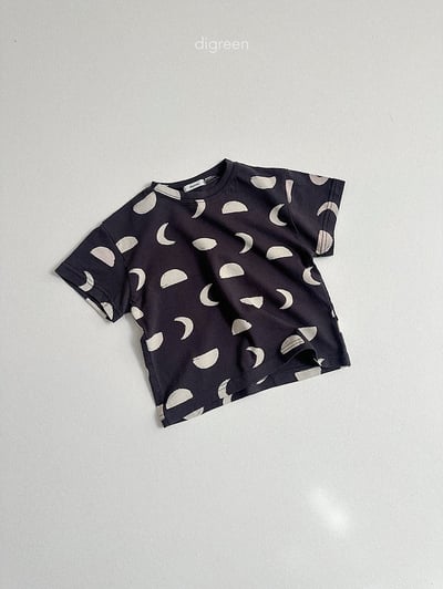 042506圖形上衣(三色)6