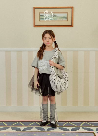 030936浪漫褲裙(三色)14