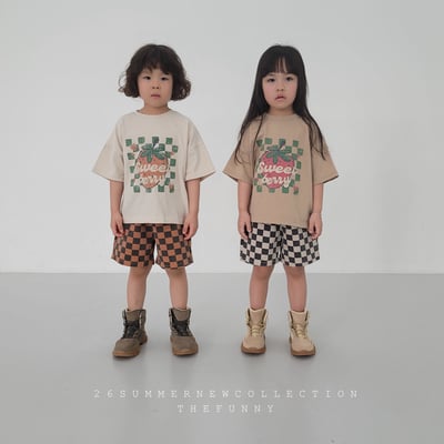 042422草莓上衣(兩色)6