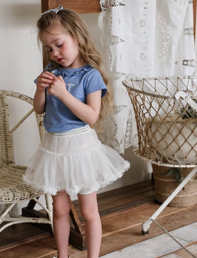 032368浪漫褲裙(兩色)11