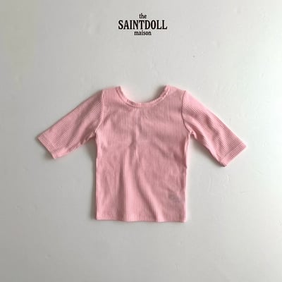042622雙面穿造型上衣(兩色)5