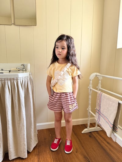 042150愛心上衣(兩色)11