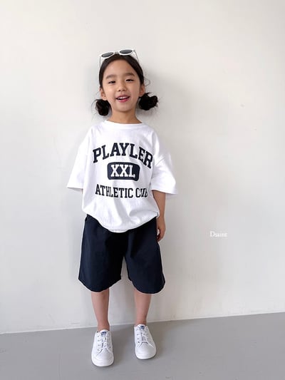 051445英文上衣(兩色)5