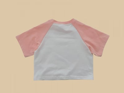 041045數字23上衣(兩色)5