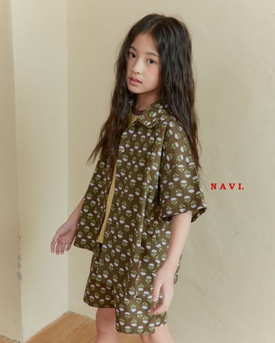 041518花短褲(兩色)7