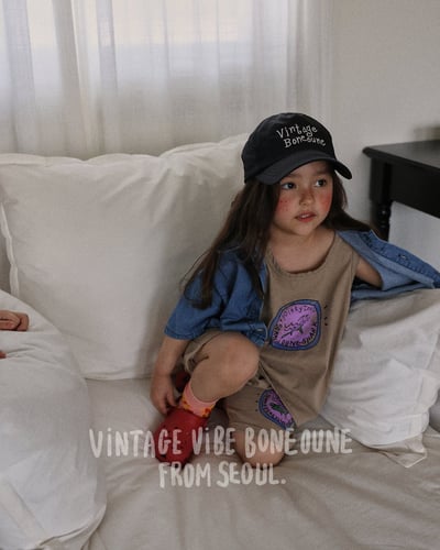 041707鯊魚背心(兩色)6