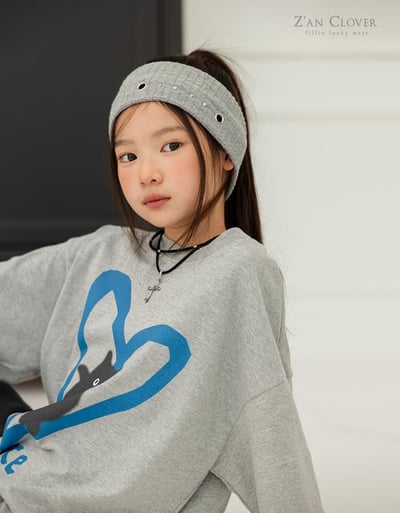 032501愛心貓咪上衣(兩色)15