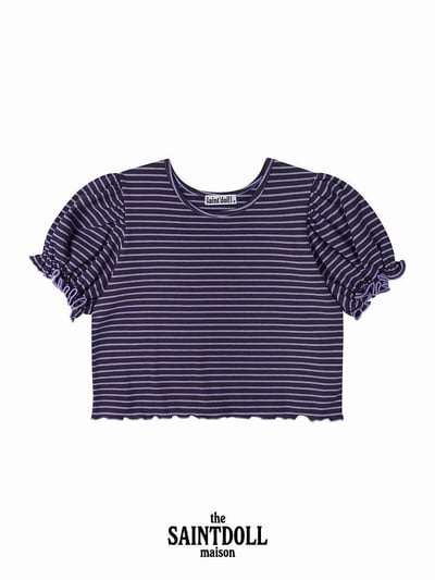 042631條紋上衣(三色)2