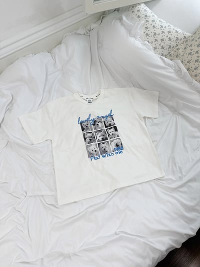 032404西高地上衣(兩色)3