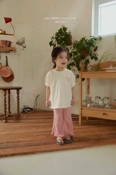 040122花褲(三色)12