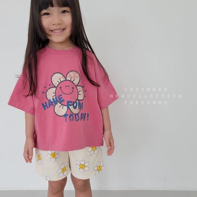 042431花朵上衣(兩色)6