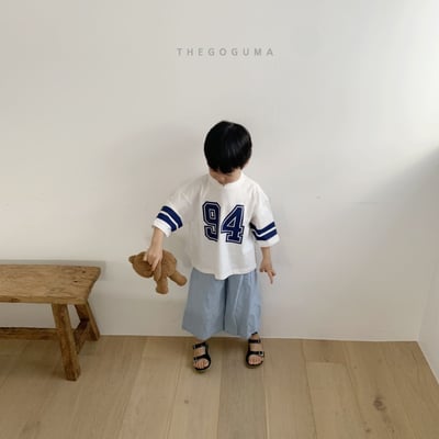 031911淺藍牛仔褲5