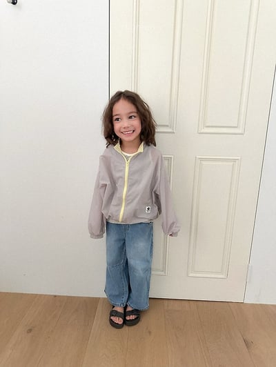 042503夏日外套(兩色)9