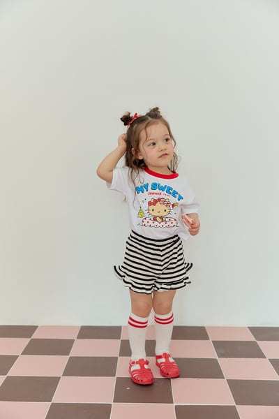 041426貓咪套裝(兩色)9