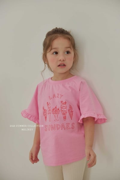 040106甜點上衣(兩色)5