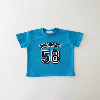 042517數字58上衣(兩色)3