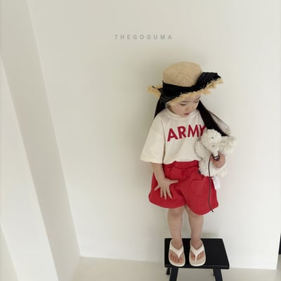 031922英文上衣(兩色)10