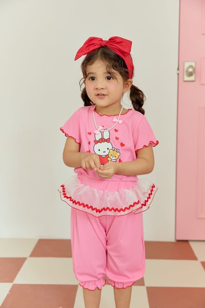 041429兔子套裝(兩色)6