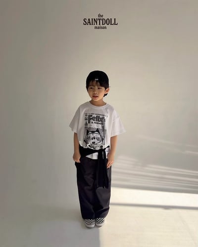 042620親子休閒褲(三色)12