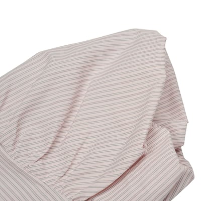 042008翻領泡泡袖上衣(兩色)7