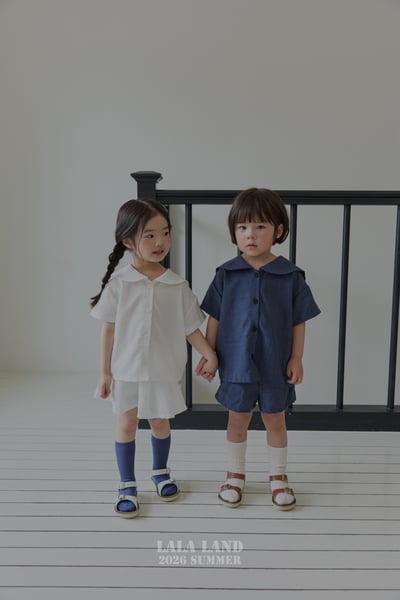 041534簡約短褲(兩色)8