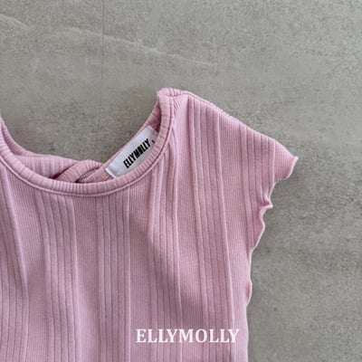 040732造型背心(三色)9