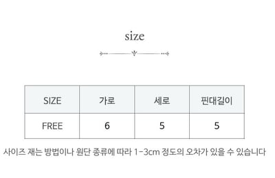 15533蝴蝶結髮夾(三色)3
