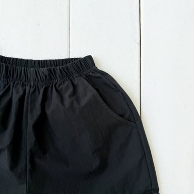 052011浪漫褲(兩色)8