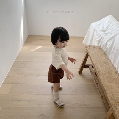 031926標籤上衣(兩色)6