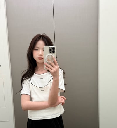 042113背心上衣(兩色)12