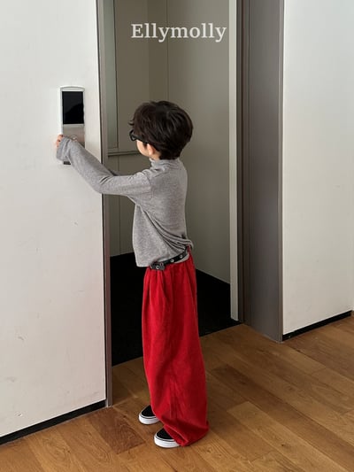 040797個性腰帶(兩色)9