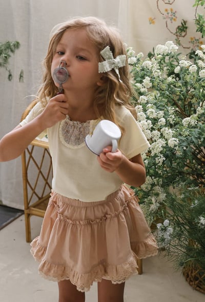 032366雕花褲裙(三色)10