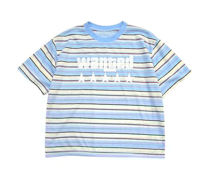 040209條紋上衣(兩色)3