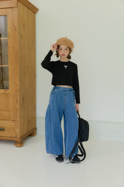 Doredore28褲4