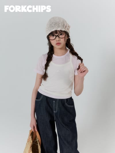 042052上衣背心組(兩色)13