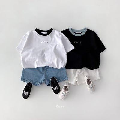 051420英文上衣(兩色)1