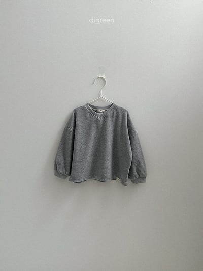 Digreen08上衣(三色)4