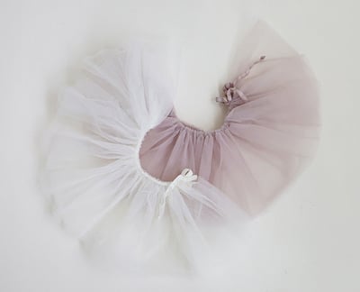 15520浪漫圍裙(兩色)1