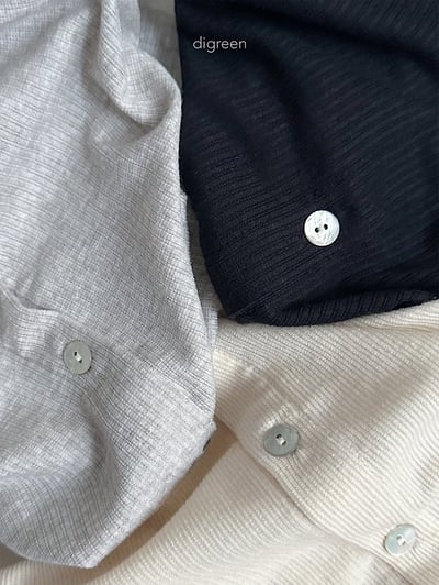 042530排釦外套(三色)3