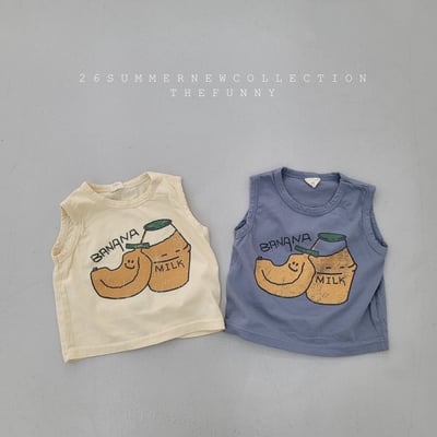 042302香蕉牛奶背心(兩色)1