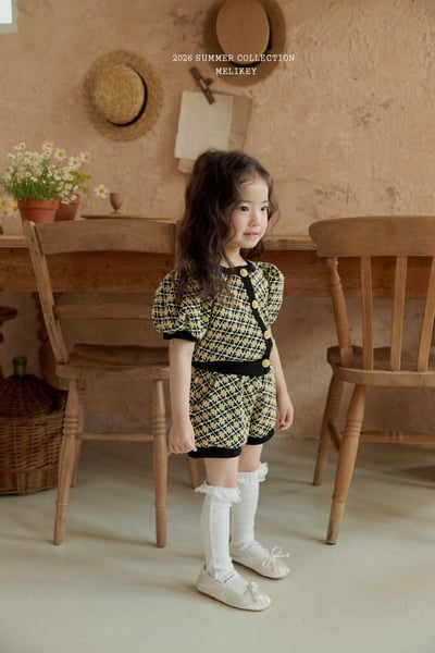 040139花短褲(三色)14