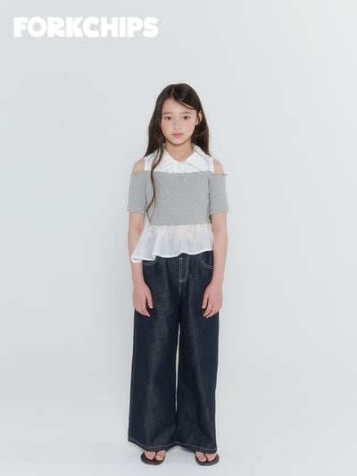 042006造型上衣(兩色)11