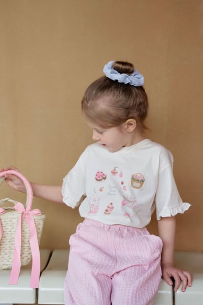 032711圖樣上衣(兩色)9